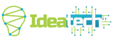 Ideatech