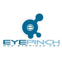 Eyepinch, Inc.