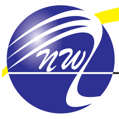 NorthWest Data Solutions - Alaska Web Design
