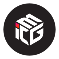 Itero .eu : Itero Digital Marketing Agency