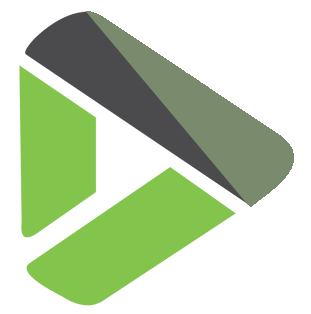 VidTold