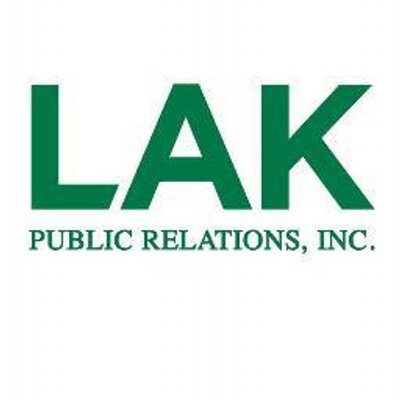 Linden Alschuler and Kaplan, Inc. Public Relations