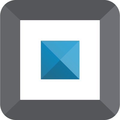 Squaregrowth