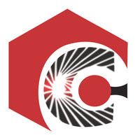 Codotron Technologies