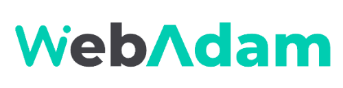 webadam