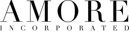 Amore Incorporated