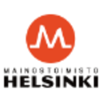 Mainostoimisto