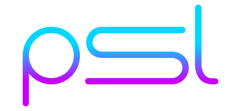 PSL Technology Corporation