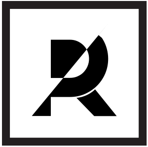 PROGMATIQ