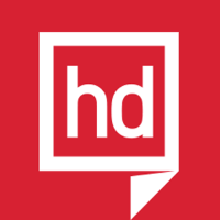 Hart Design