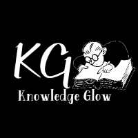Knowledge Glow
