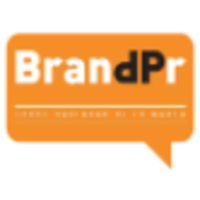 Brandpr