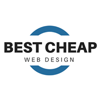 Best Cheap