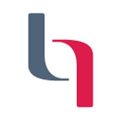 TA Design Studio Limited