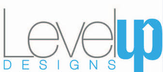 Levelup Designs