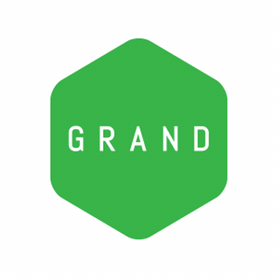 Grand Creative