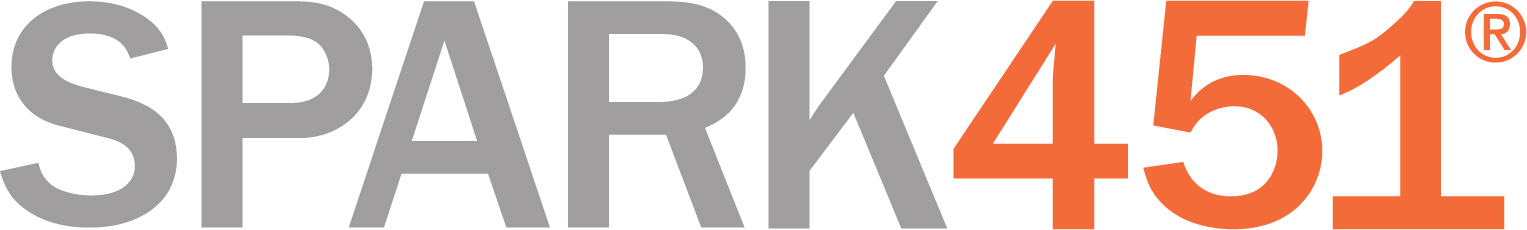 Spark451, Inc.