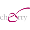 Cherry Advertising