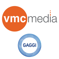 Micha Media, Inc.