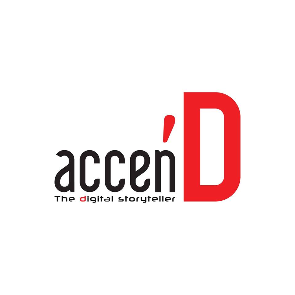 Accend Digital Solutions