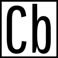 chow-bryant.com