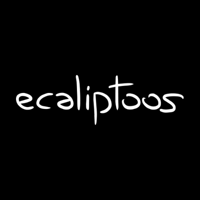 Ecaliptoos