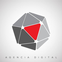 Simetría Digital