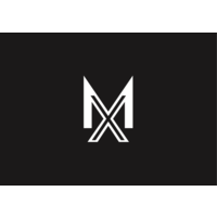 xelement