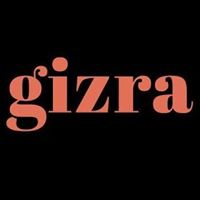 gizra.com