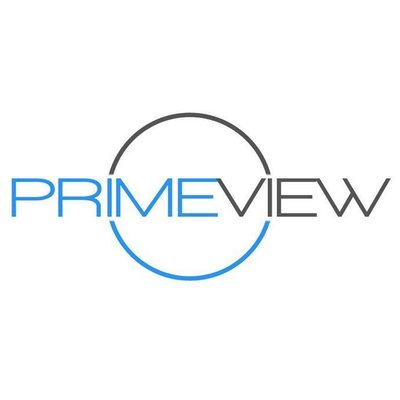 PRIMEVIEW
