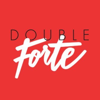 Double Forte