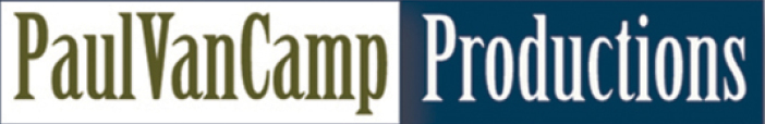 Paul VanCamp Productions