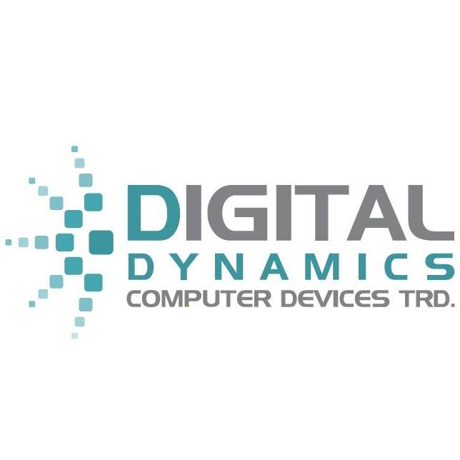 Digital Dynamics Computers