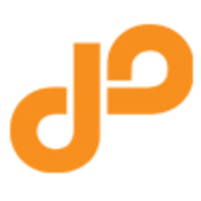 Digital Accomplice: Video Production for Tech &amp; Video Game Industries