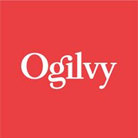 Ogilvy & Mather South Africa