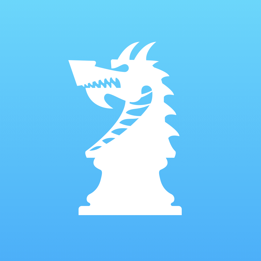Dragon Army