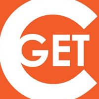 Get Connected Media
