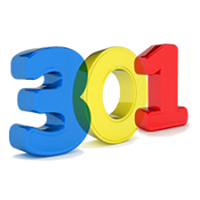301 Interactive Marketing