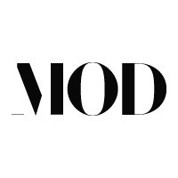 MOD Worldwide