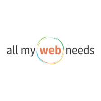 Allmywebneeds.com