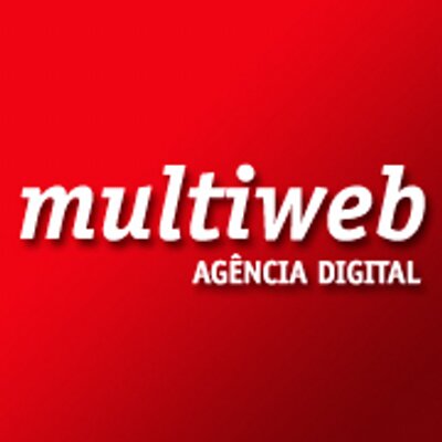 Multiweb Agencia Digital