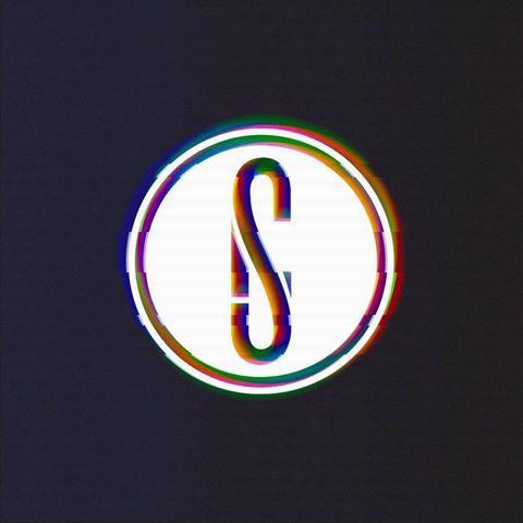 Studio Culture