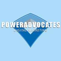 PowerAdvocates