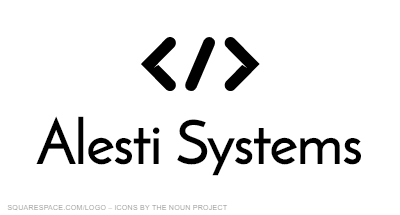 Alesti Systems