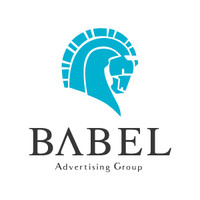 BABEL Reklam Ajans