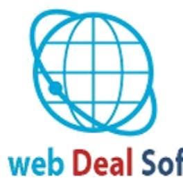 WebDealSoft