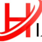 HiPower Web-SEO