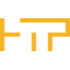 HTP Digital Ltd