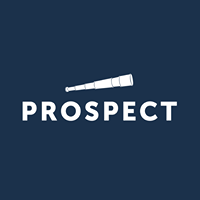 prospectpdx.com