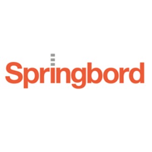 springbord.com